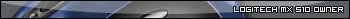 logitech_mx510