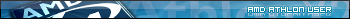 AMD Athlon User