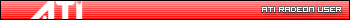 Ati Radeon