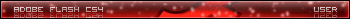 Adobe Flash CS4 USER animation