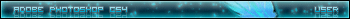 Adobe Photoshop CS4