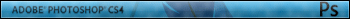 Adobe Photoshop CS4 Extendet