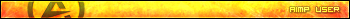 Aimp user