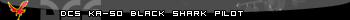 DCS2