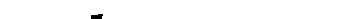 Ddos Attacker