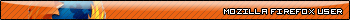 Mozilla Firefox User