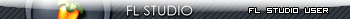 FL Studio User