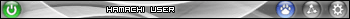 Hamachi user