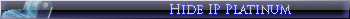 Hide IP