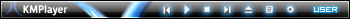 KMPlayer
