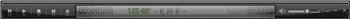KMPlayer