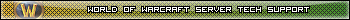 for Knyazb