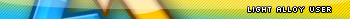 Ligh Alloy User