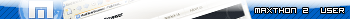 maxthon2