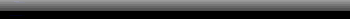 Photoshop CS3