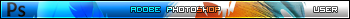 Adobe Photoshop