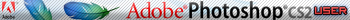 Photoshop CS2