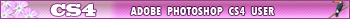 PhotoshopCS4