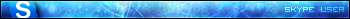 Skype