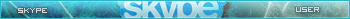 Skype v.2
