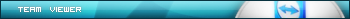 TeamViewer
