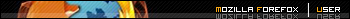 Mozilla Forefox User