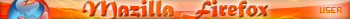 mozilla firefox