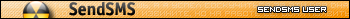 SendSMS