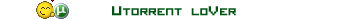 Torrent loVer