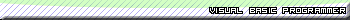 VBprogrammer