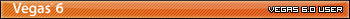 VEGAS 6.0 USER