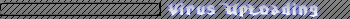 VirusUploading