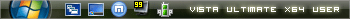 Windows_Vista_x64