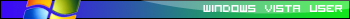 Vista User