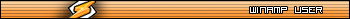 WinAmp User