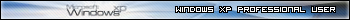 WinXp uzver