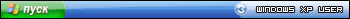 Windows XP user