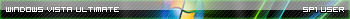 Windows Vista SP1 user