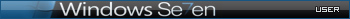 Windows 7