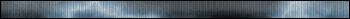 Windows Seven