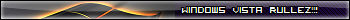 Vista Fan.
