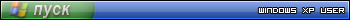Windows XP user 2