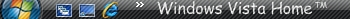 Windows Vista Home