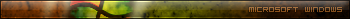 Windows_ub
