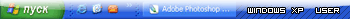 Windows XP