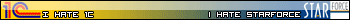 1c