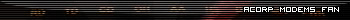 Acorp Modems User