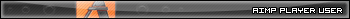 AIMP Player User