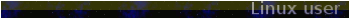 linux userbar