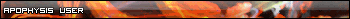Apophysis User
